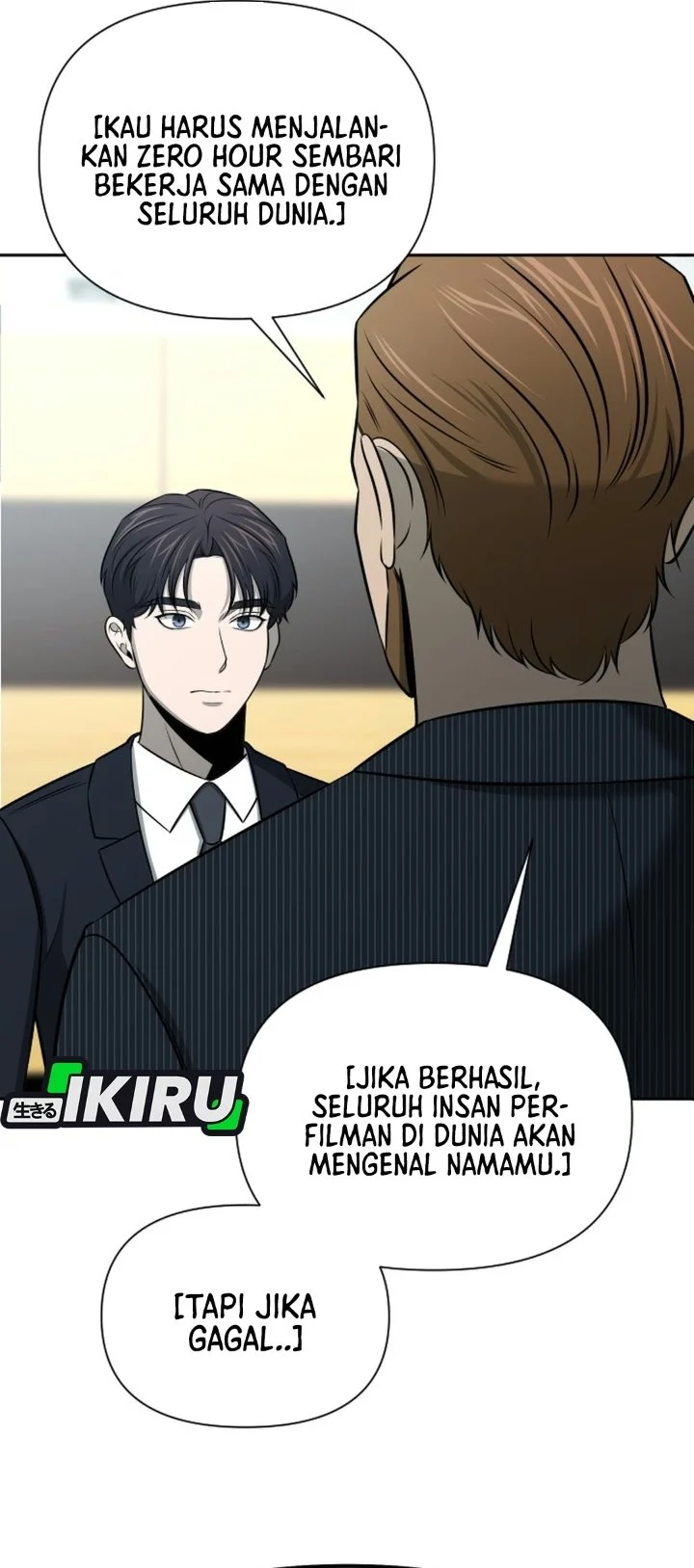 Chapter 54 - halaman 29