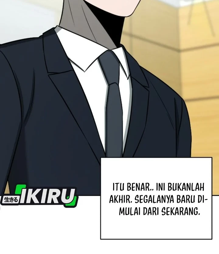 Chapter 54 - halaman 31