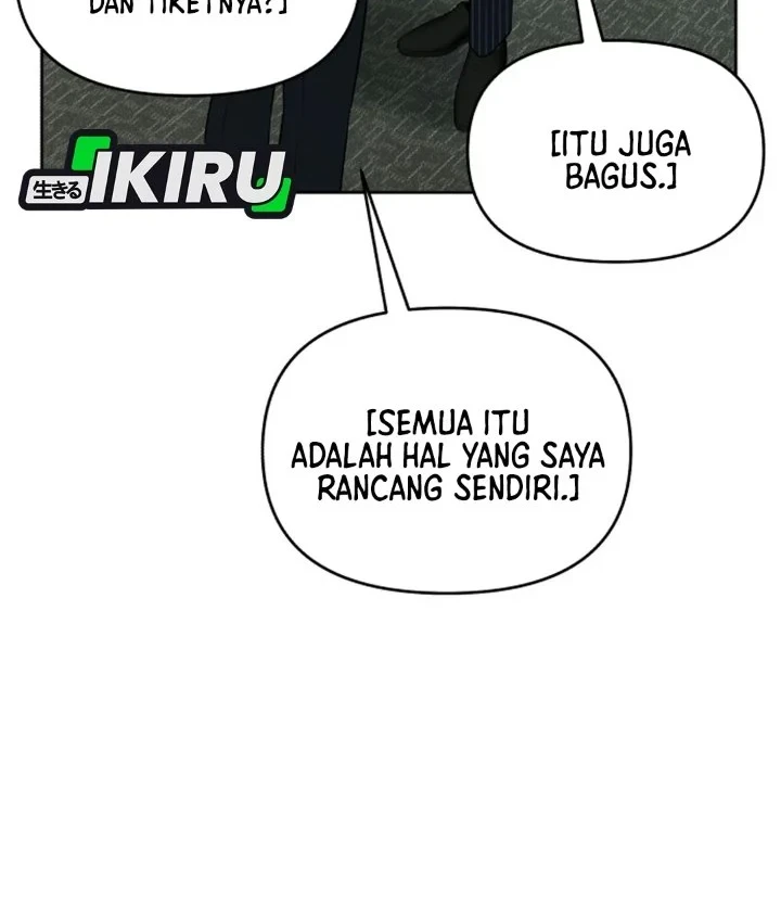 Chapter 54 - halaman 33