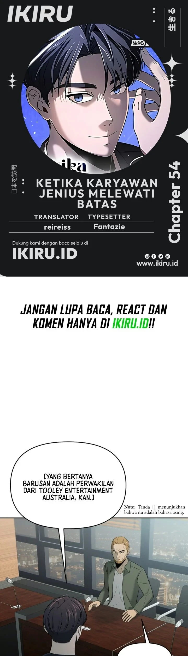 Chapter 54 - halaman 2