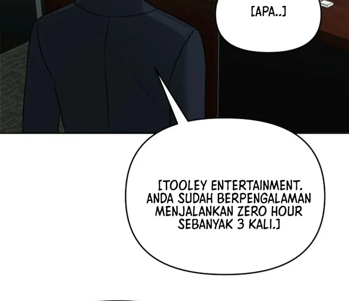 Chapter 54 - halaman 3