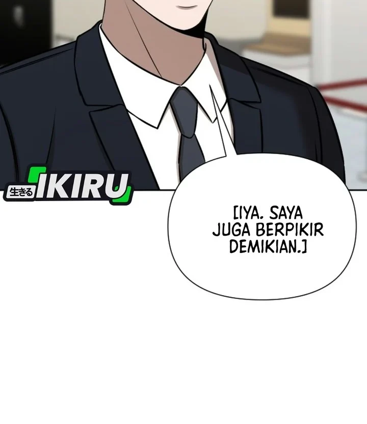 Chapter 54 - halaman 44