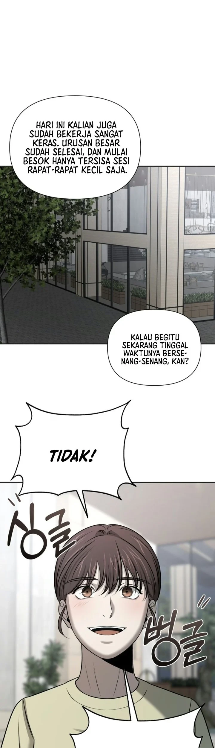 Chapter 54 - halaman 45