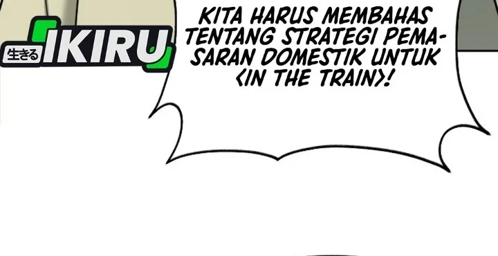Chapter 54 - halaman 46