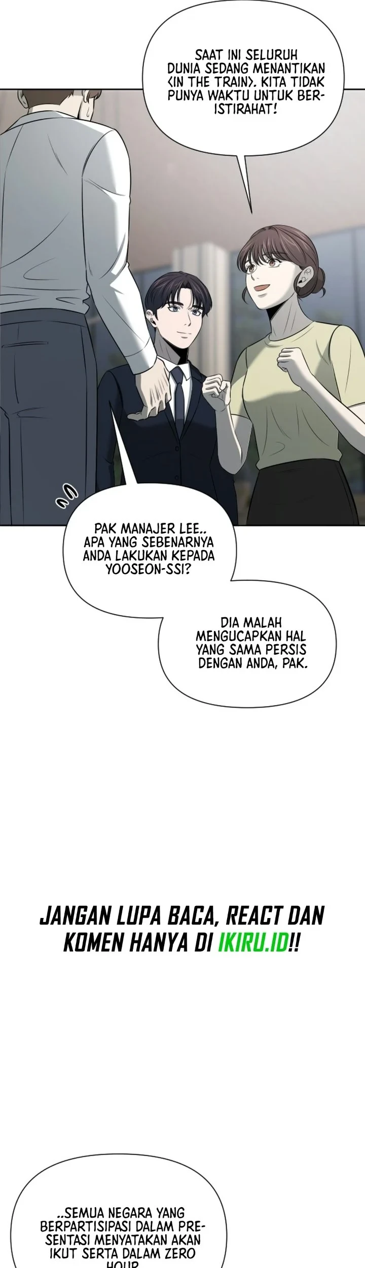 Chapter 54 - halaman 47