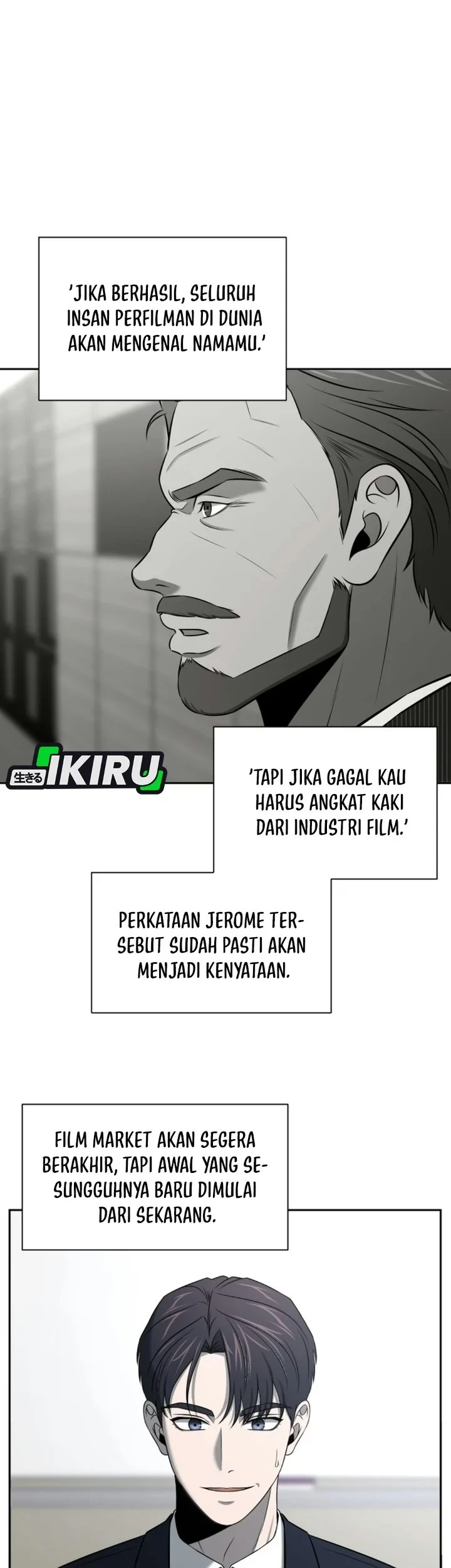 Chapter 54 - halaman 51