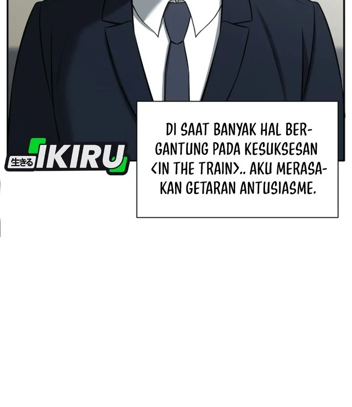 Chapter 54 - halaman 52