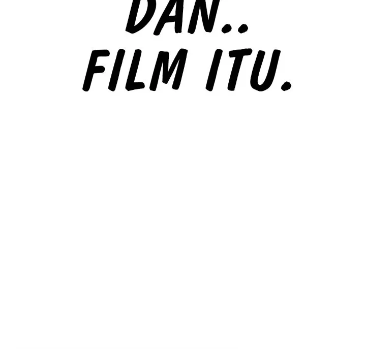 Chapter 54 - halaman 54