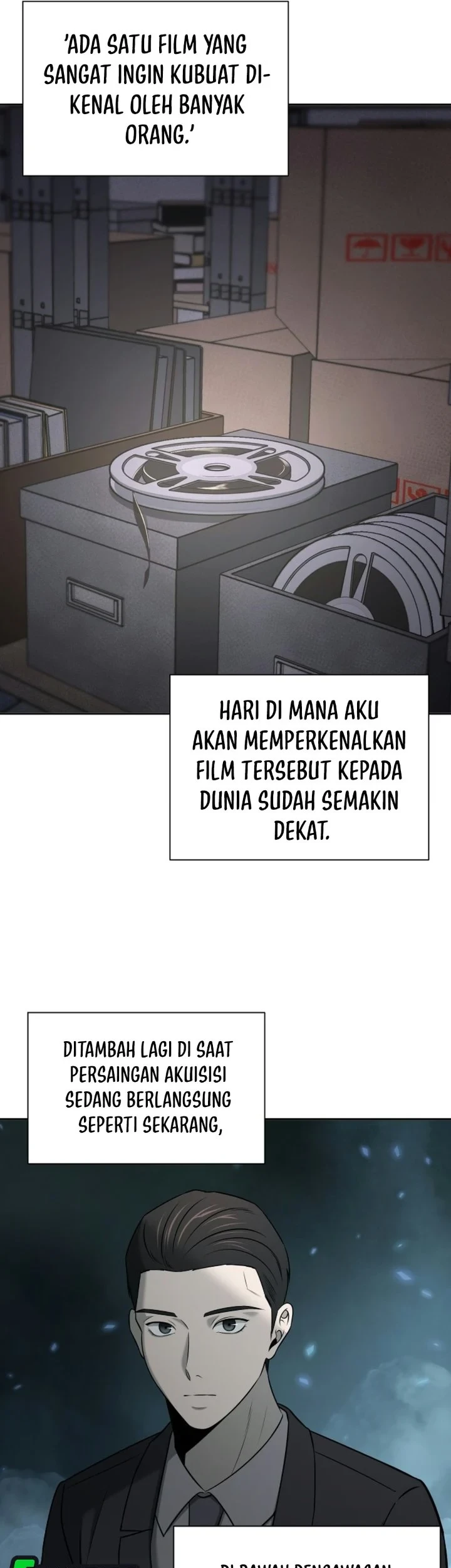 Chapter 54 - halaman 55