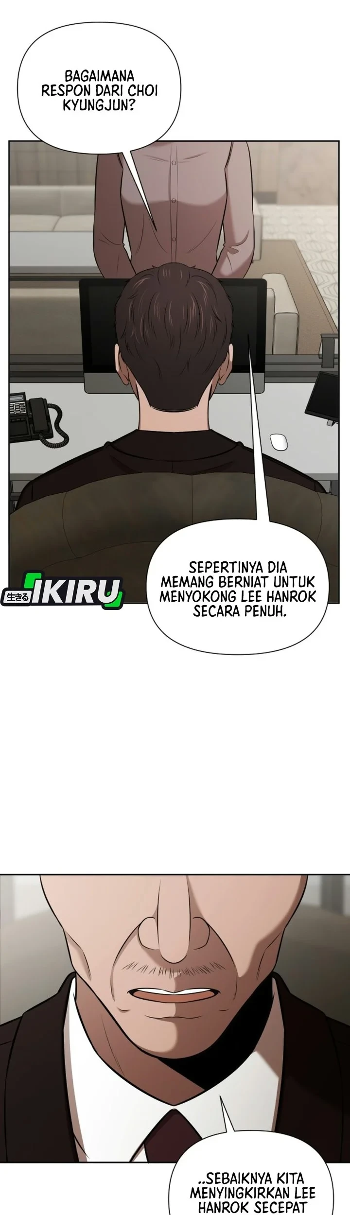 Chapter 54 - halaman 59