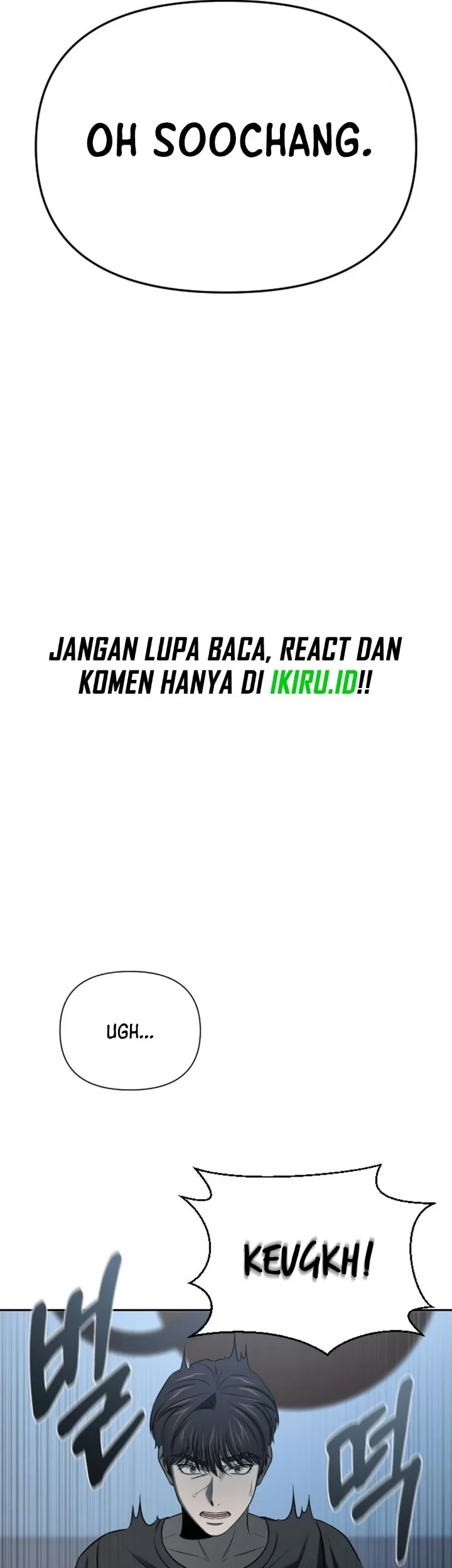 Chapter 54 - halaman 65