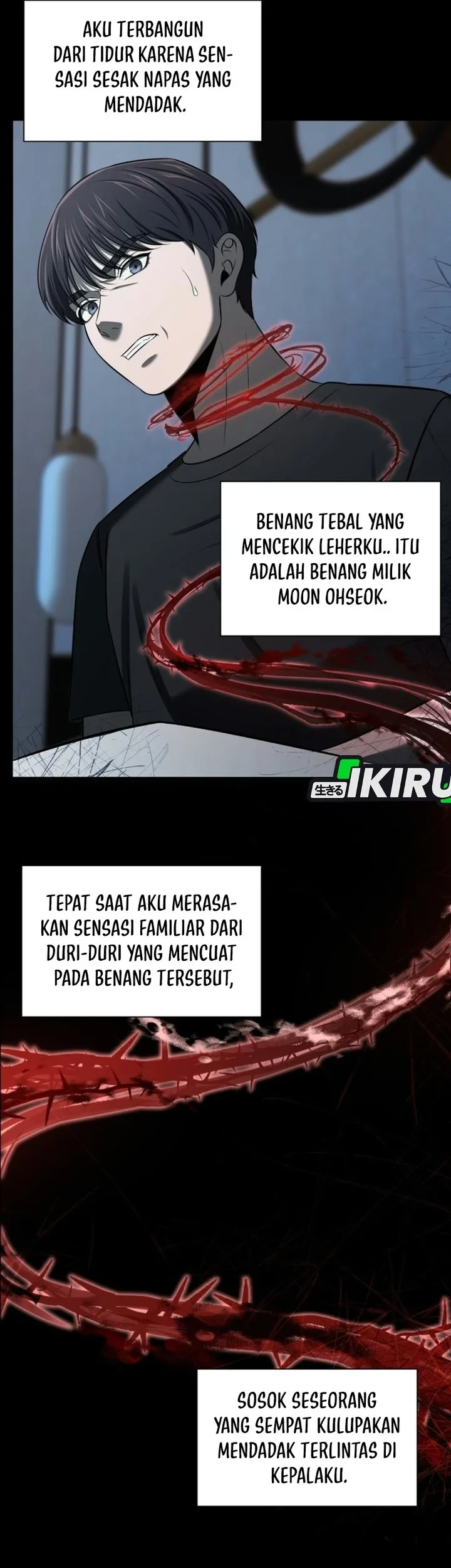 Chapter 54 - halaman 67