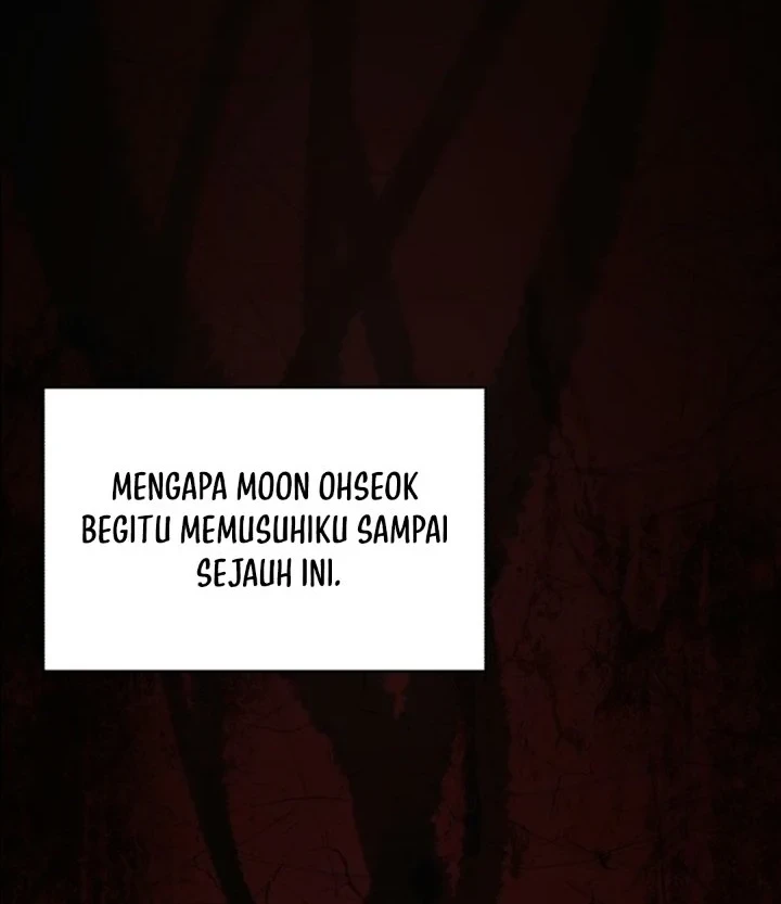 Chapter 54 - halaman 70