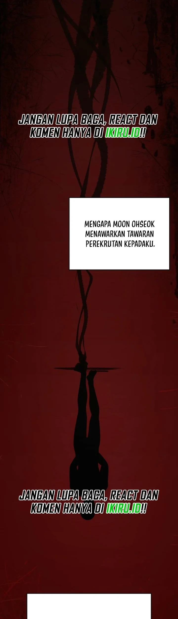 Chapter 54 - halaman 71