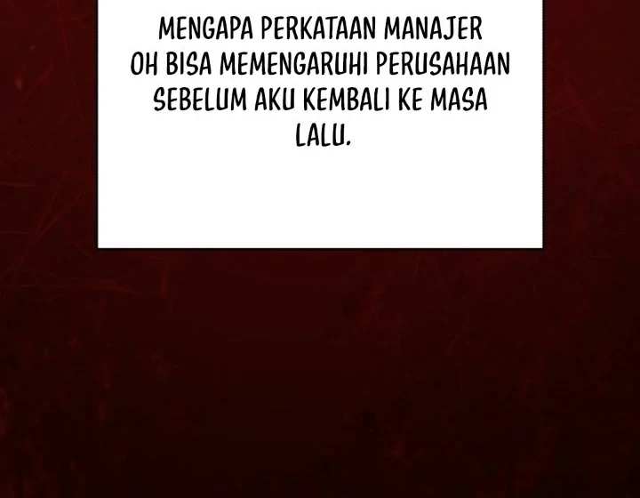 Chapter 54 - halaman 72