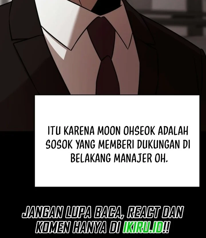 Chapter 54 - halaman 74