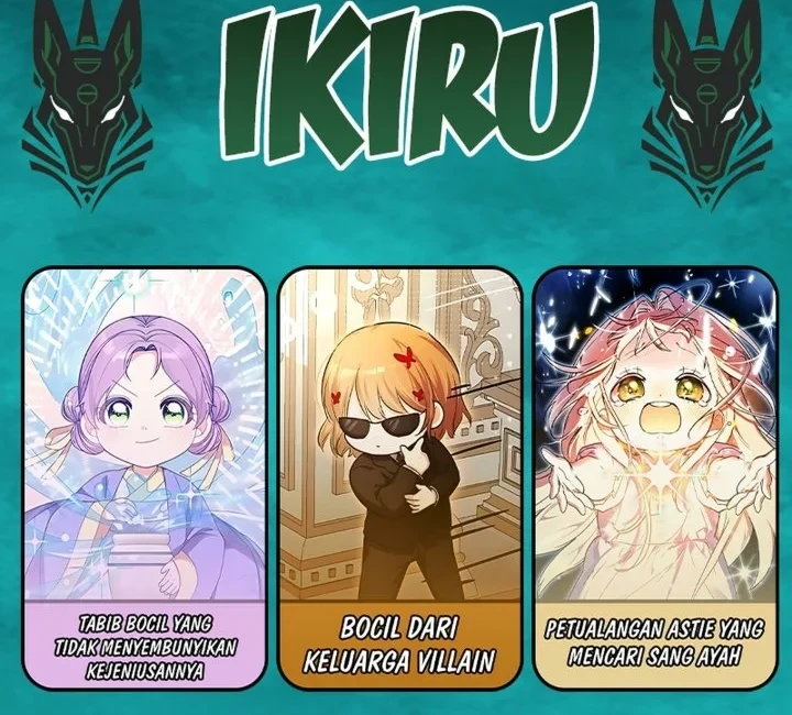 Chapter 54 - halaman 78