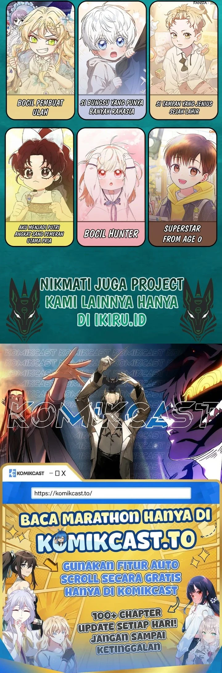 Chapter 54 - halaman 79