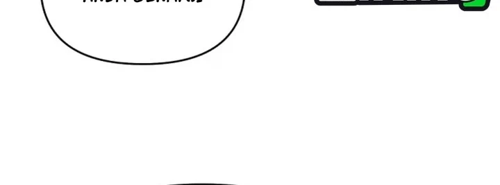 Chapter 54 - halaman 9