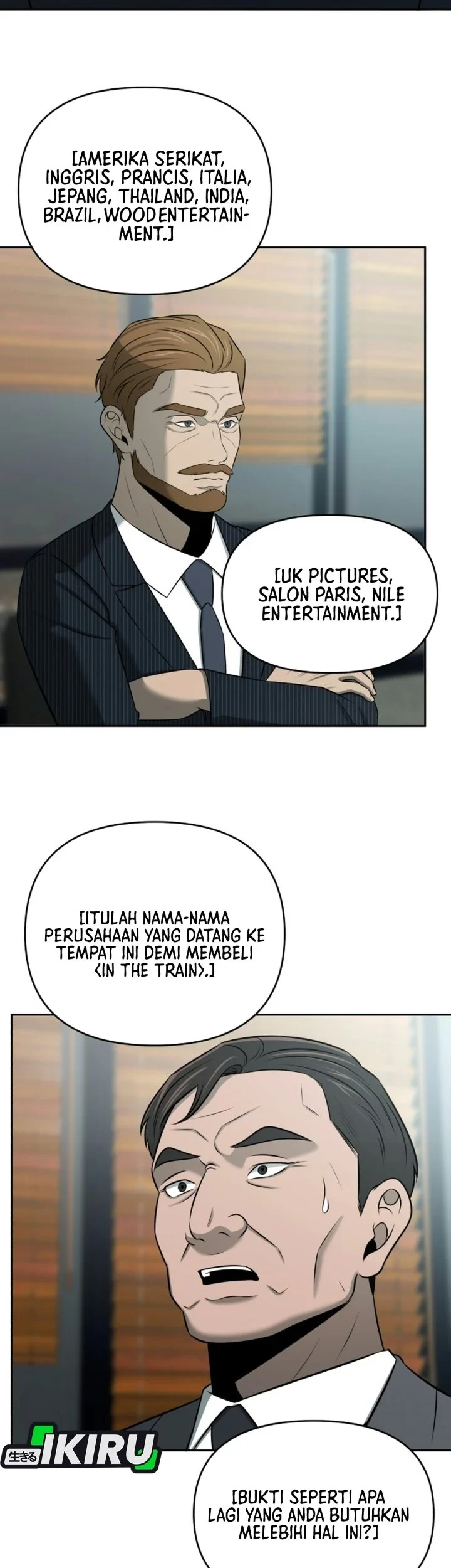 Chapter 54 - halaman 16