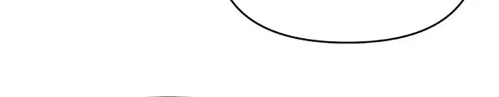 Chapter 54 - halaman 17