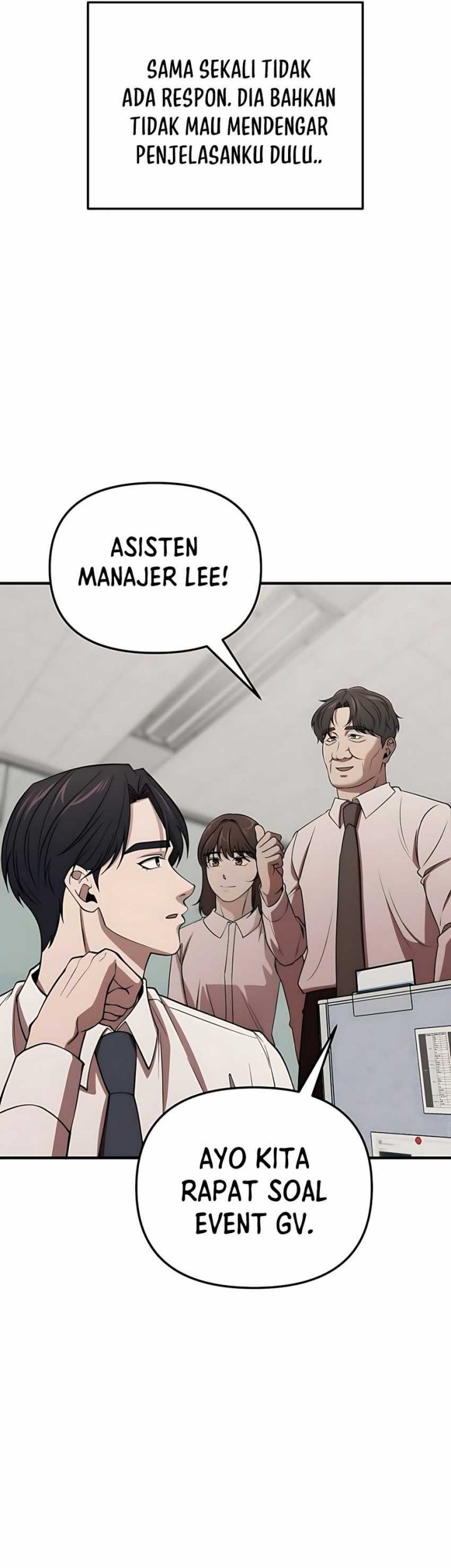 Chapter 6 - halaman 18