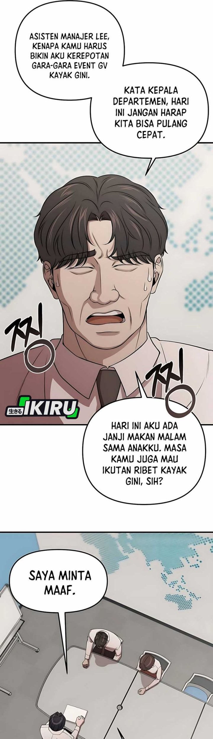 Chapter 6 - halaman 20