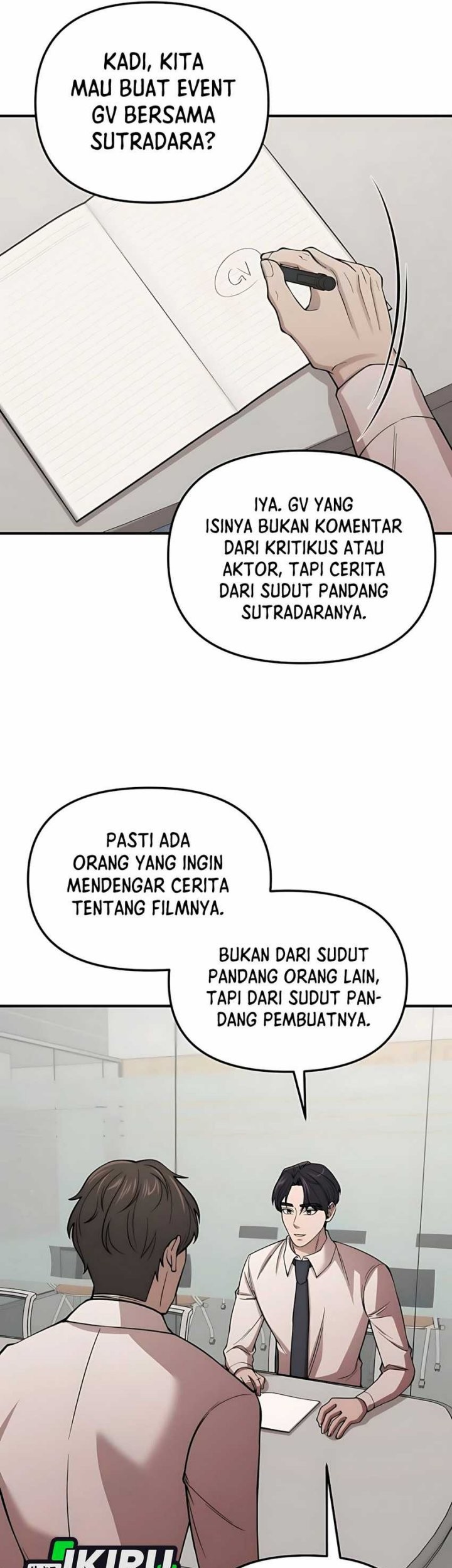Chapter 6 - halaman 22