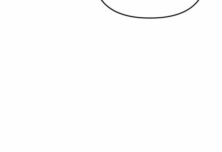 Chapter 6 - halaman 25