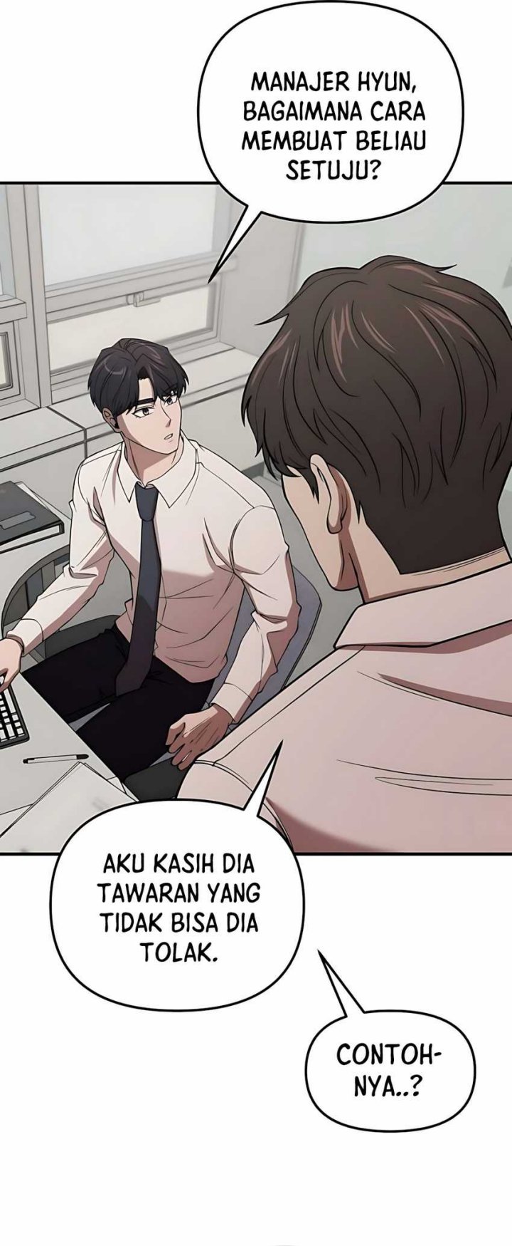 Chapter 6 - halaman 30