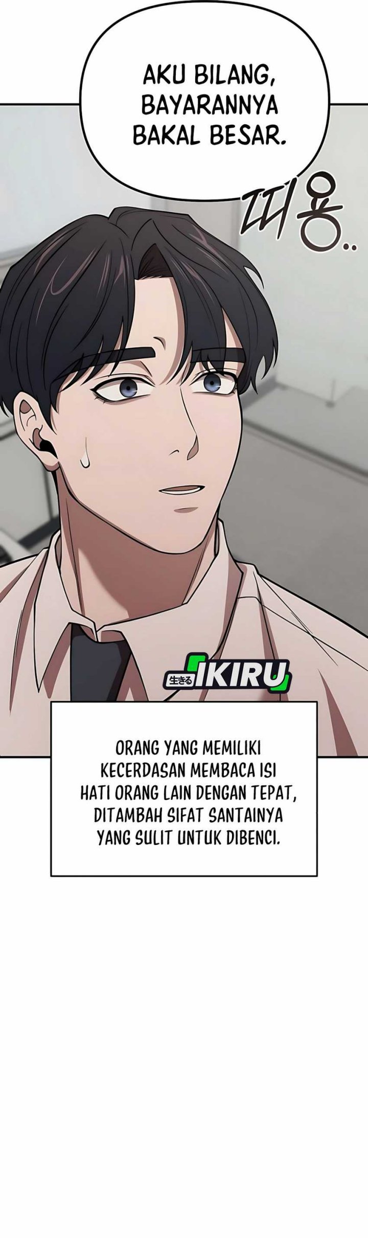 Chapter 6 - halaman 31