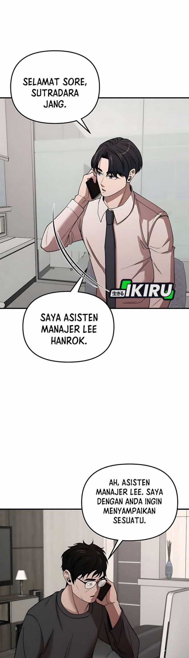 Chapter 6 - halaman 34