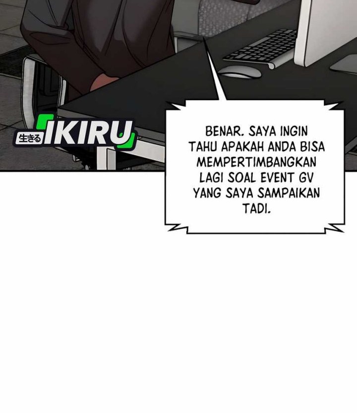 Chapter 6 - halaman 35