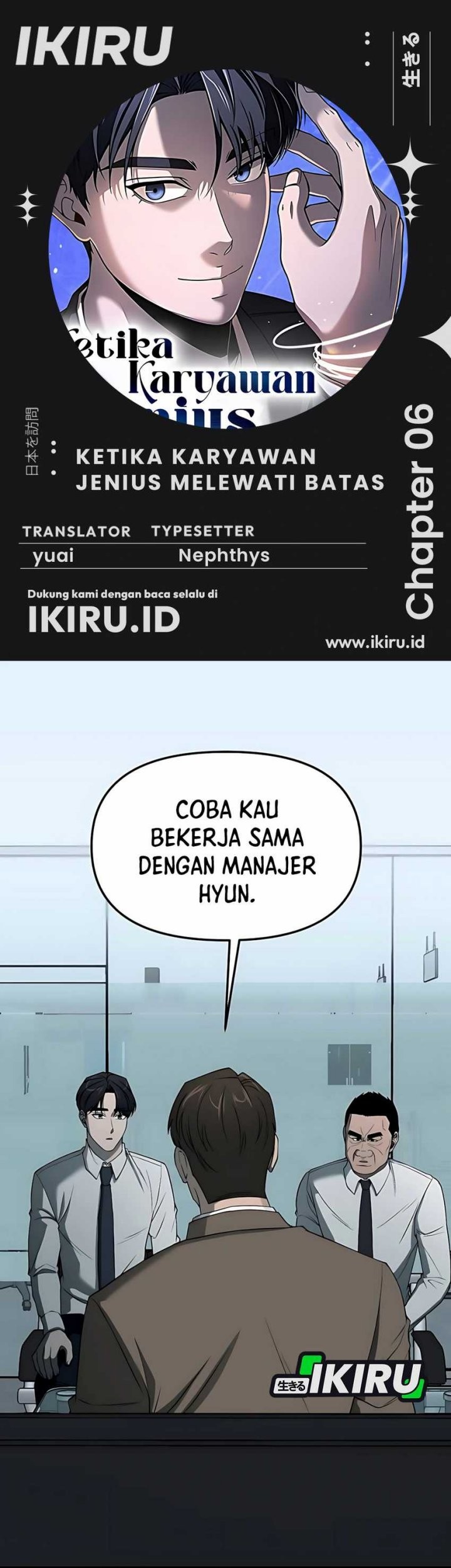 Chapter 6 - halaman 2