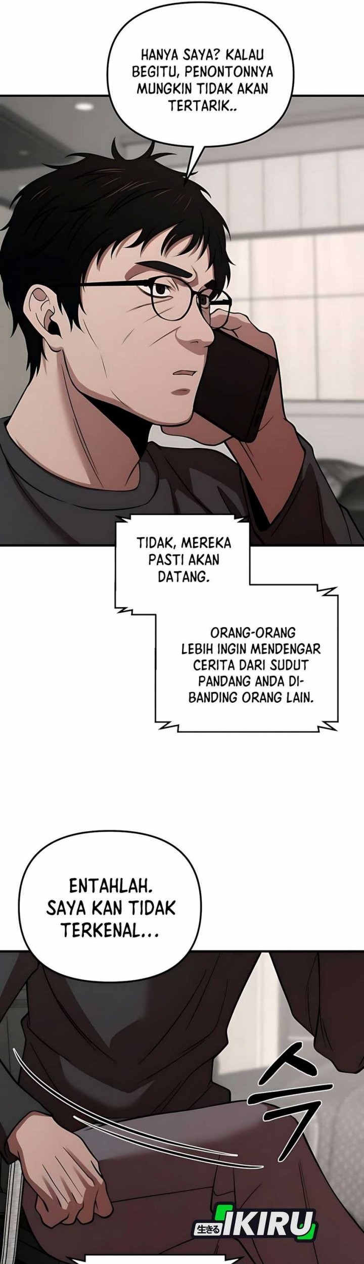 Chapter 6 - halaman 38