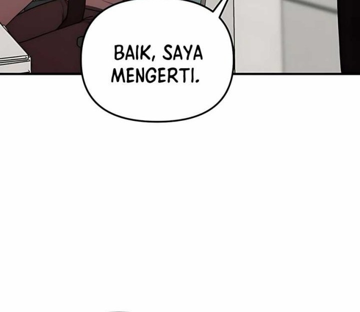 Chapter 6 - halaman 48