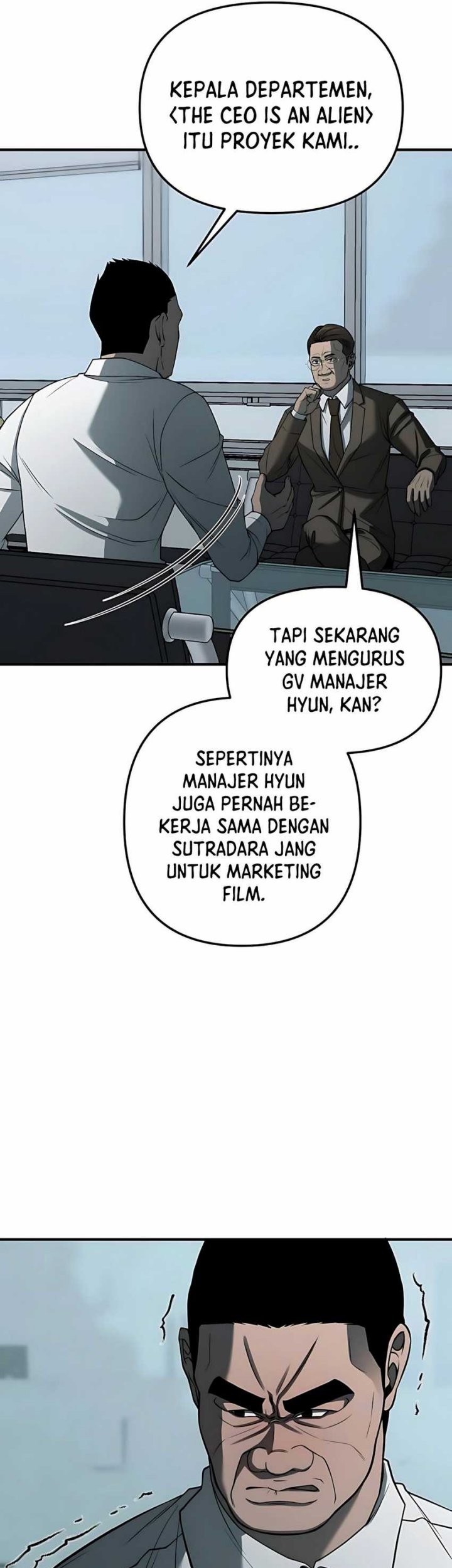 Chapter 6 - halaman 4