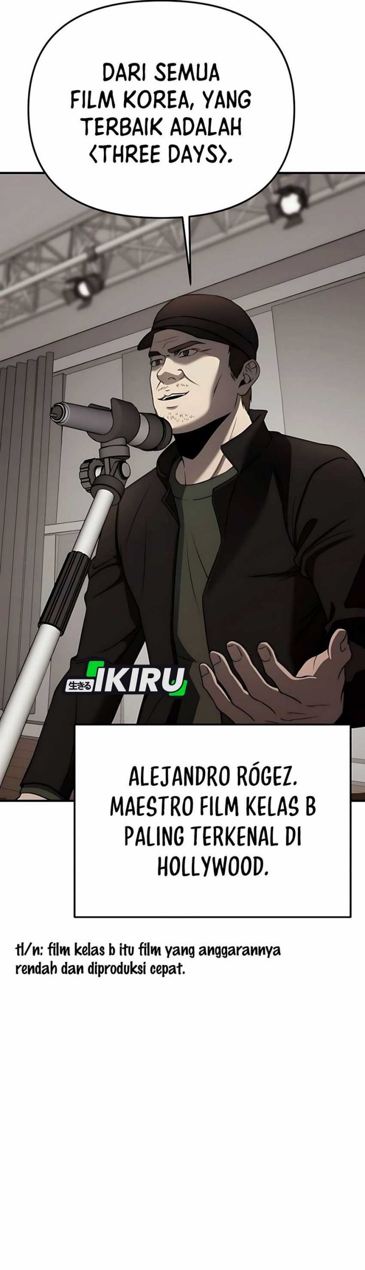 Chapter 6 - halaman 57