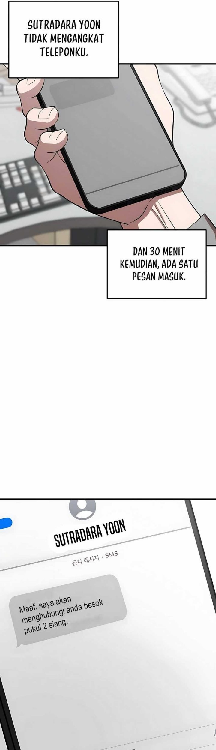 Chapter 6 - halaman 63