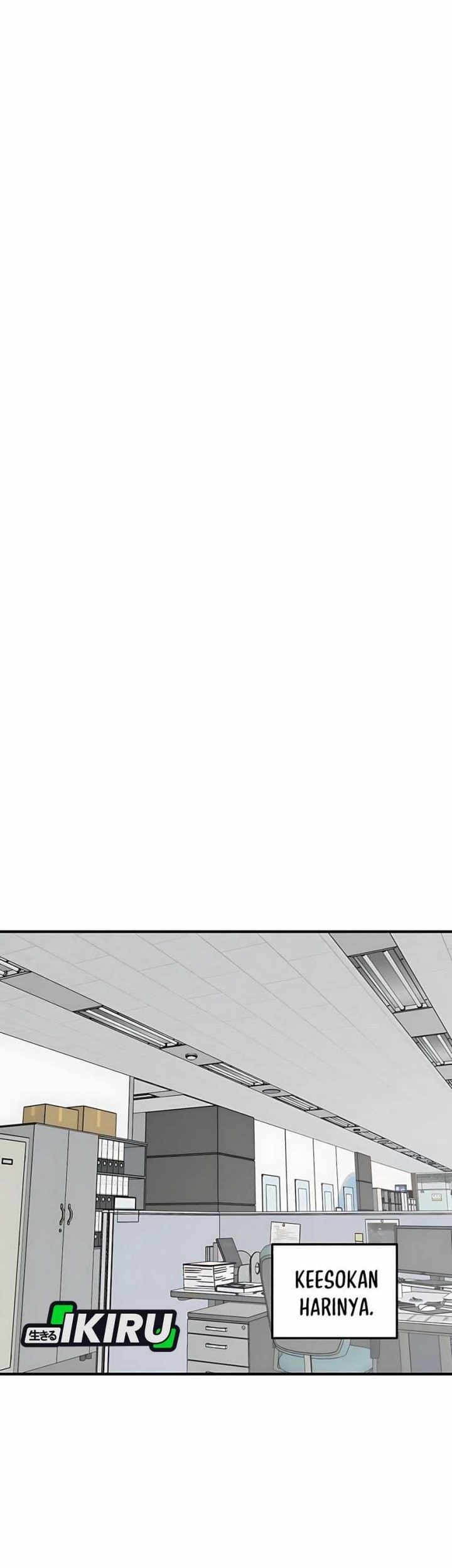 Chapter 6 - halaman 65