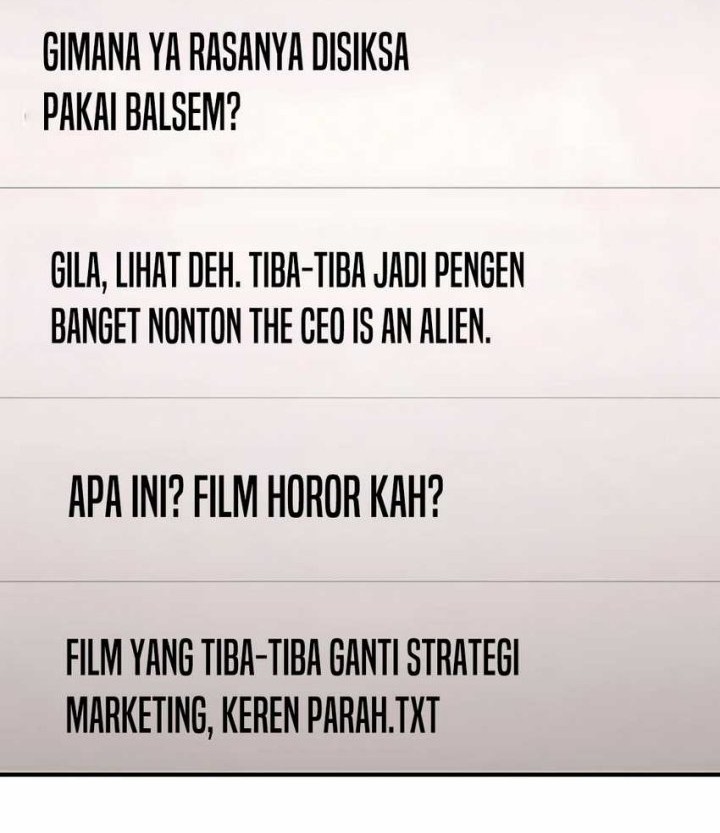Chapter 6 - halaman 68