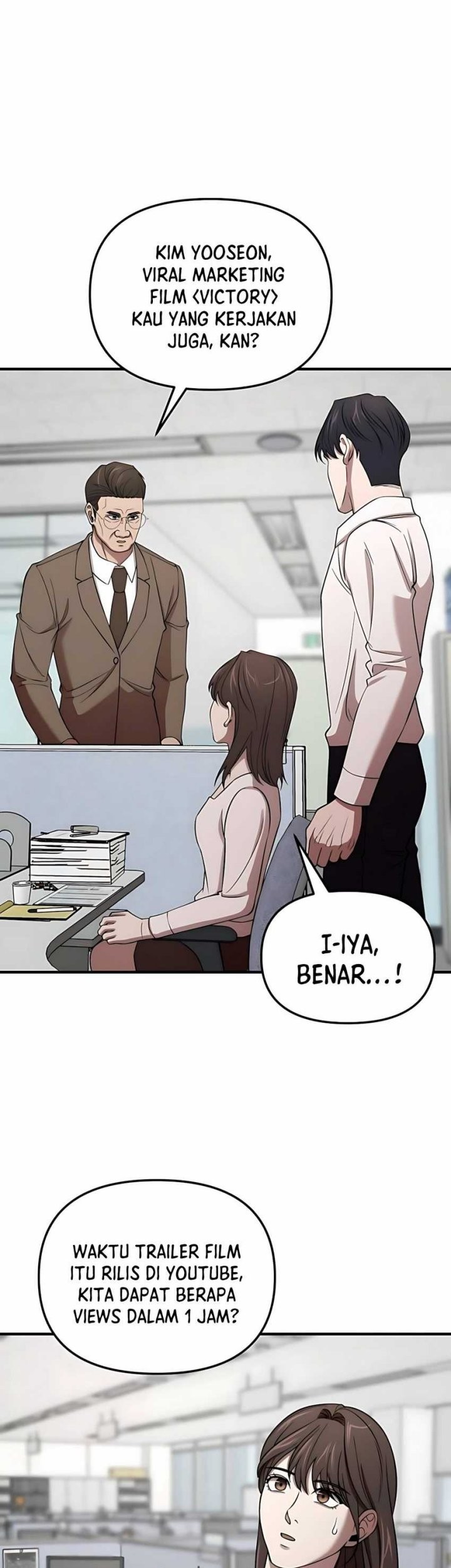 Chapter 6 - halaman 71