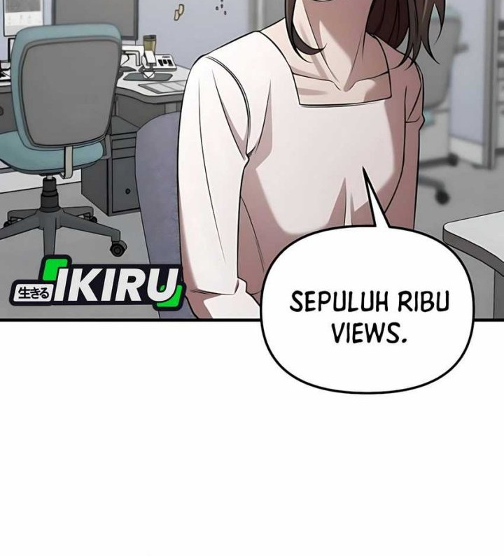Chapter 6 - halaman 72