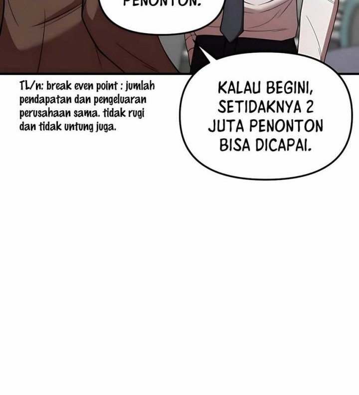 Chapter 6 - halaman 74