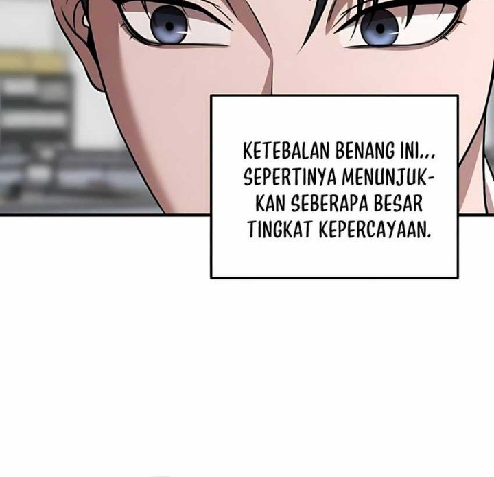 Chapter 6 - halaman 76