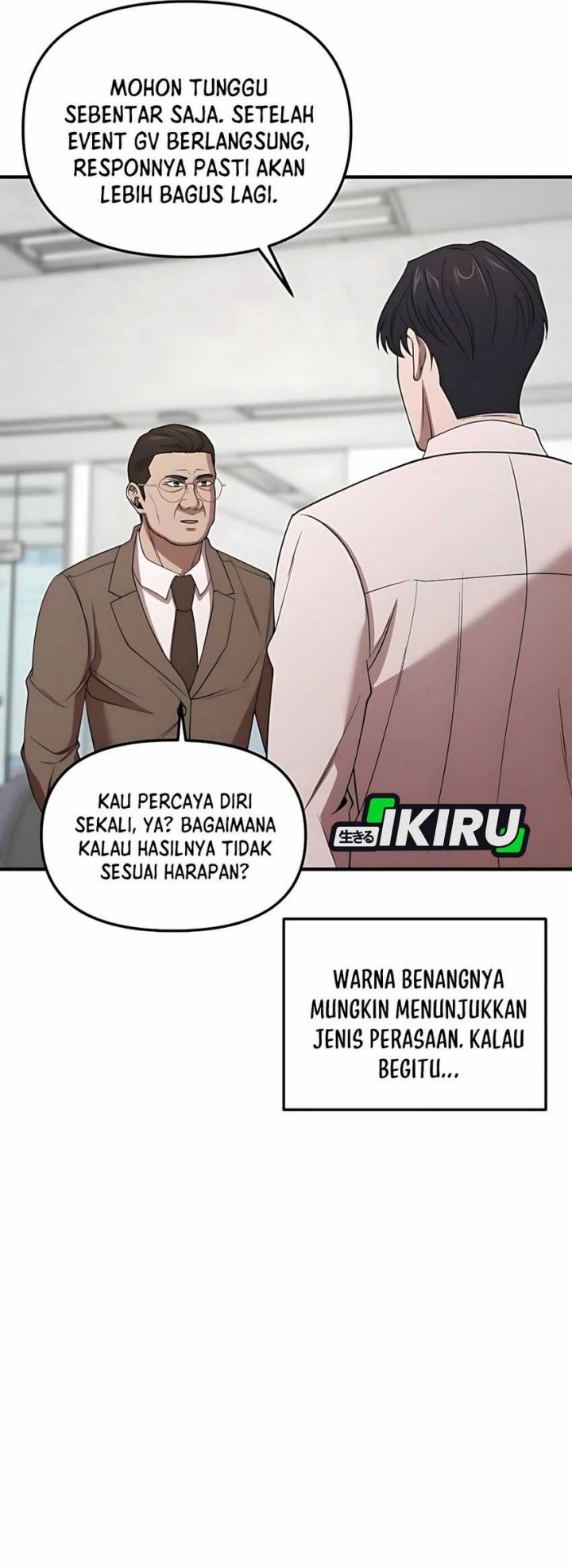 Chapter 6 - halaman 77
