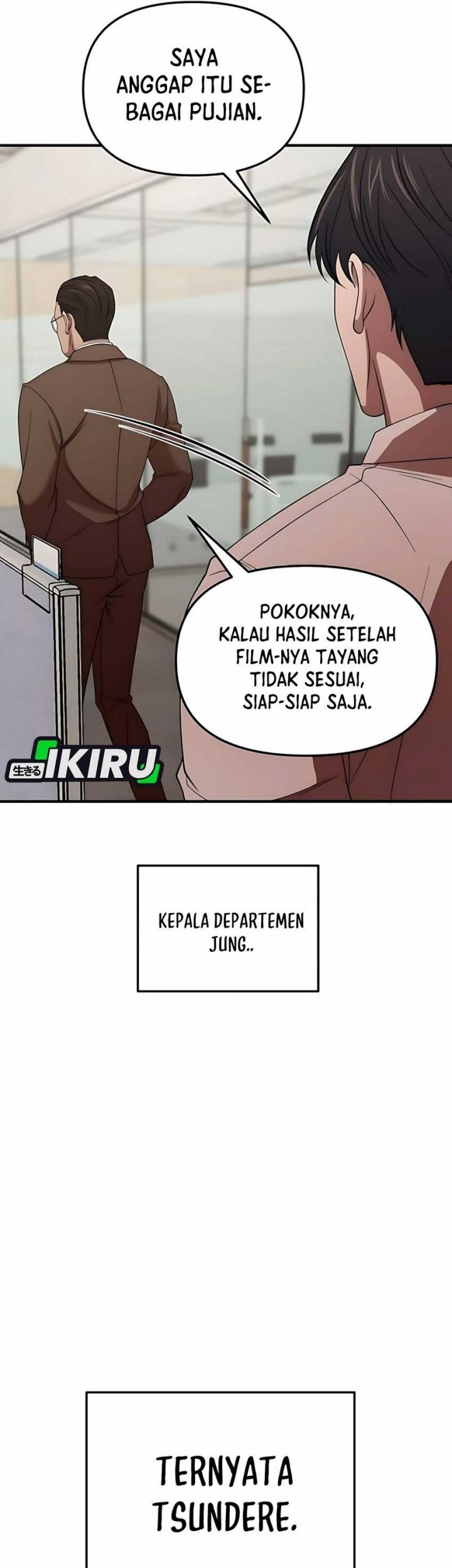 Chapter 6 - halaman 82
