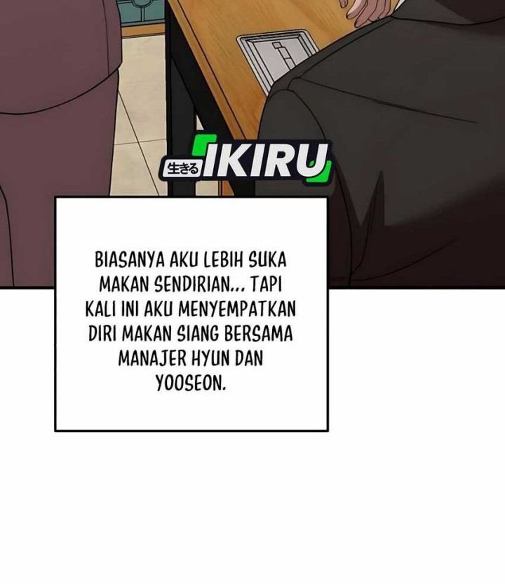 Chapter 6 - halaman 85