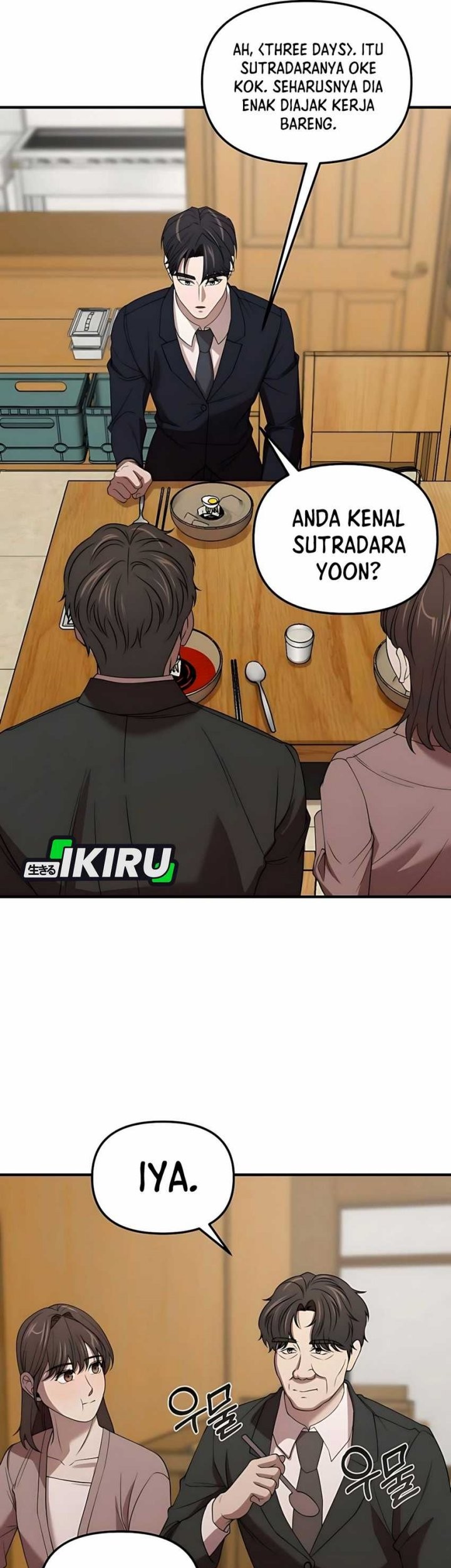 Chapter 6 - halaman 89