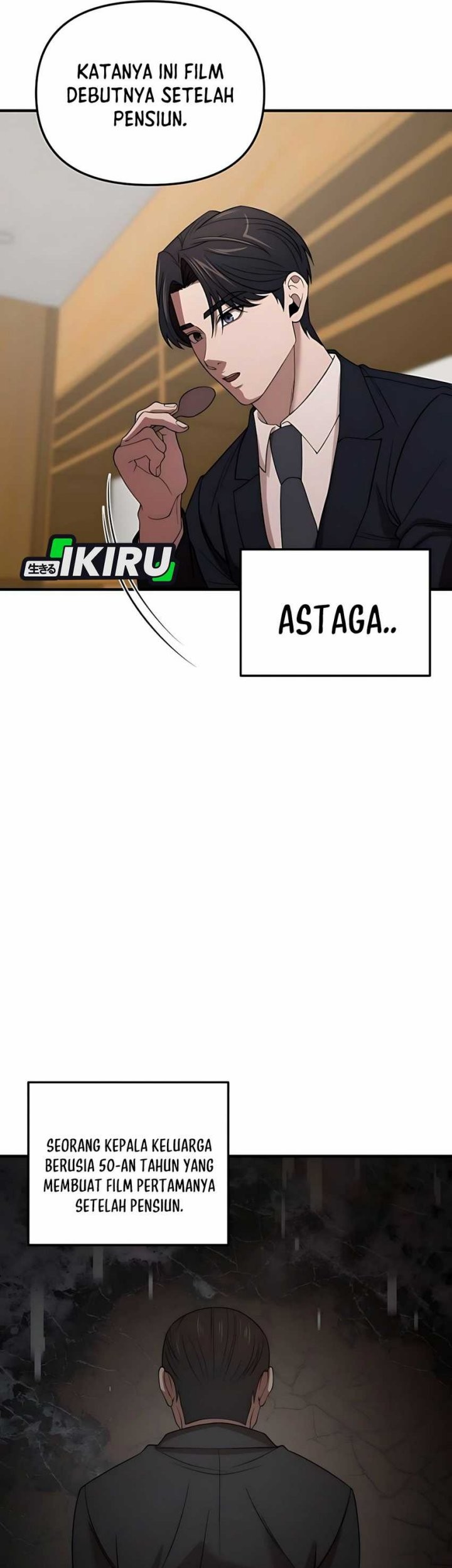 Chapter 6 - halaman 91